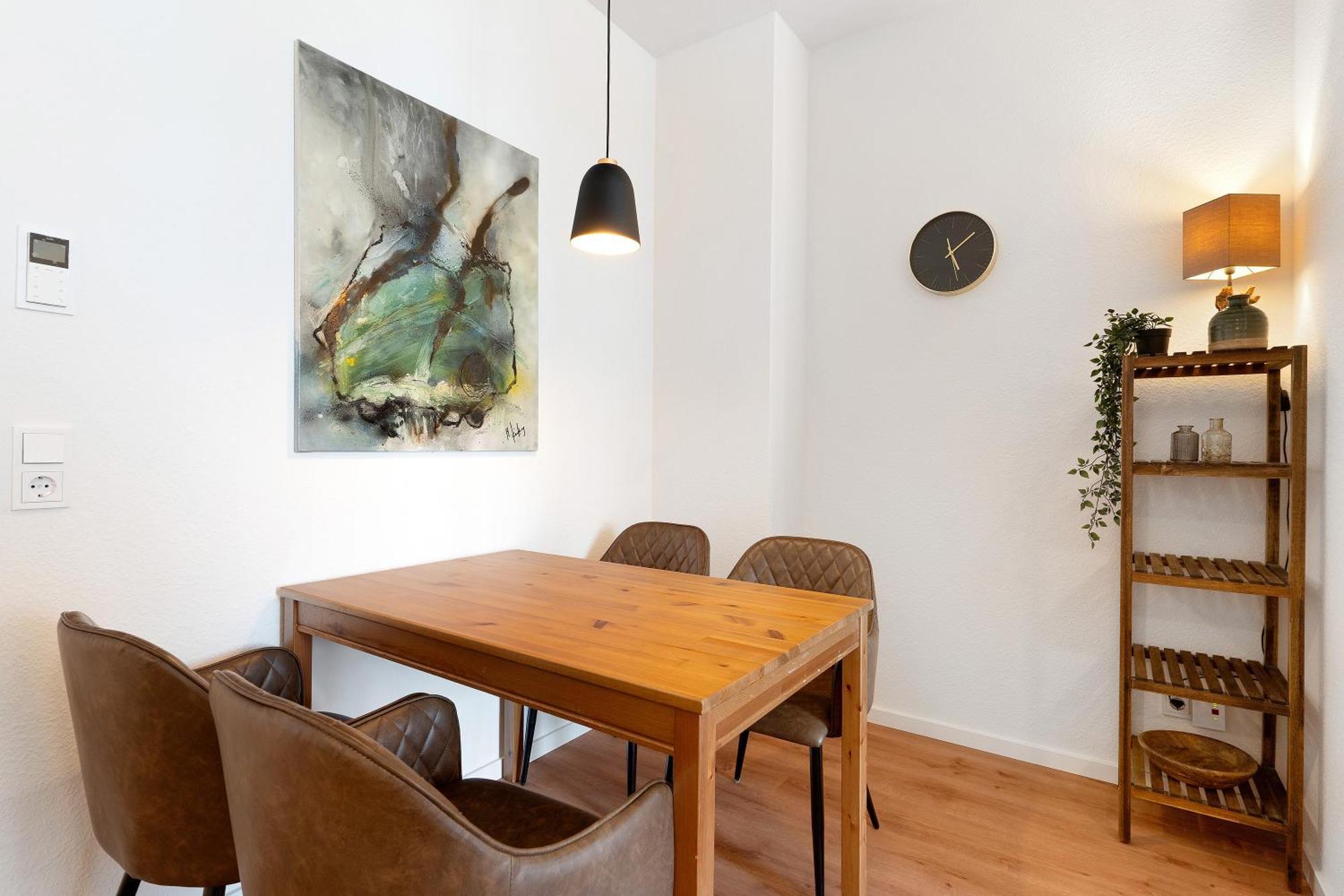 Km Style Apartments 6 Friburgo in Brisgovia Esterno foto